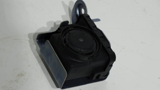 Anti theft alarm siren Volvo 31652493