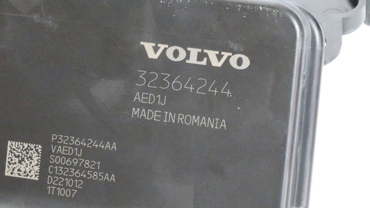 Bluetooth control module Volvo 32364244