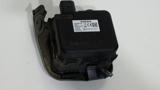 Hybrid / Electric Vehicle Sound Alert Speaker (Front) Volvo 32344779