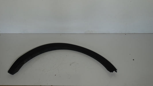 Fender Flare (Left, Rear) Volvo 31448328