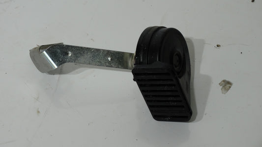 Low note horn Volvo 30747614