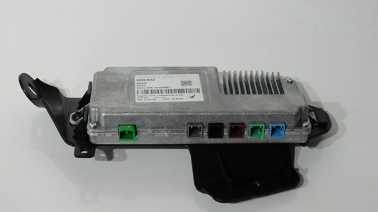 Parking Aid Control Module Volvo 32281512